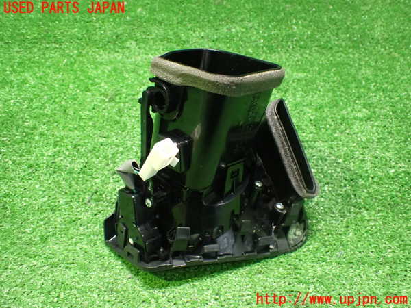 2UPJ-9236087527]レクサス・IS250C(GSE20)エアコン吹き出し口2 (右) 中古_3