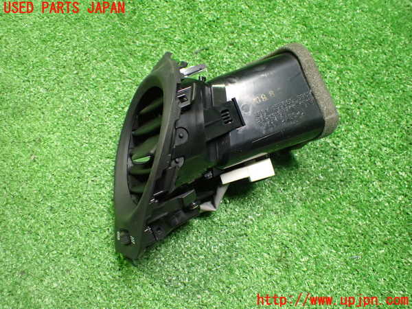 2UPJ-9236087528]レクサス・IS250C(GSE20)エアコン吹き出し口3 (左) 中古_2