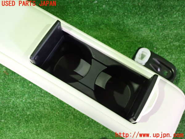 2UPJ-9236087549]レクサス・IS250C(GSE20)コンソール 中古_2