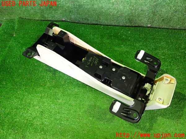 2UPJ-9236087549]レクサス・IS250C(GSE20)コンソール 中古_3