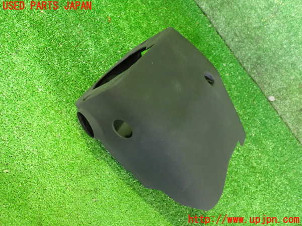 2UPJ-9236087905]レクサス・IS250C(GSE20)コラムカバー 中古_2