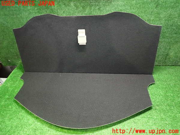 2UPJ-9236087771]レクサス・IS250C(GSE20)ラゲッジトレイ1 中古_2