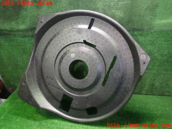 2UPJ-9236087772]レクサス・IS250C(GSE20)ラゲッジトレイ2 中古_2