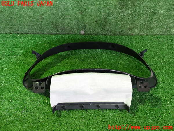 2UPJ-9236087510]レクサス・IS250C(GSE20)メーターフード 中古_3