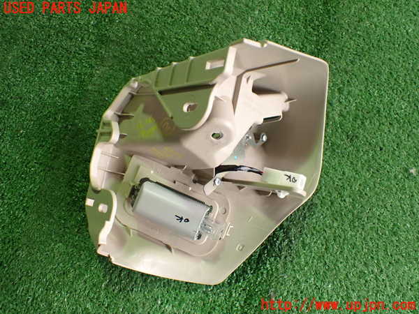 2UPJ-9236086412]レクサス・IS250C(GSE20)ルームランプ2 (ラゲッジ右) 中古_2