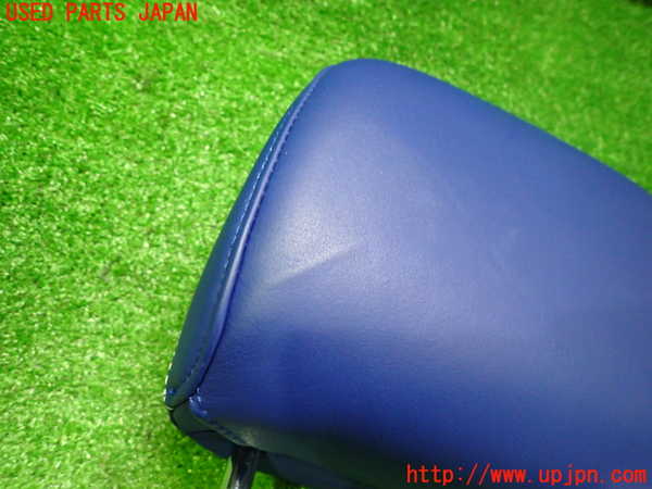 2UPJ-9236087070]レクサス・IS250C(GSE20)助手席ヘッドレスト 中古_3