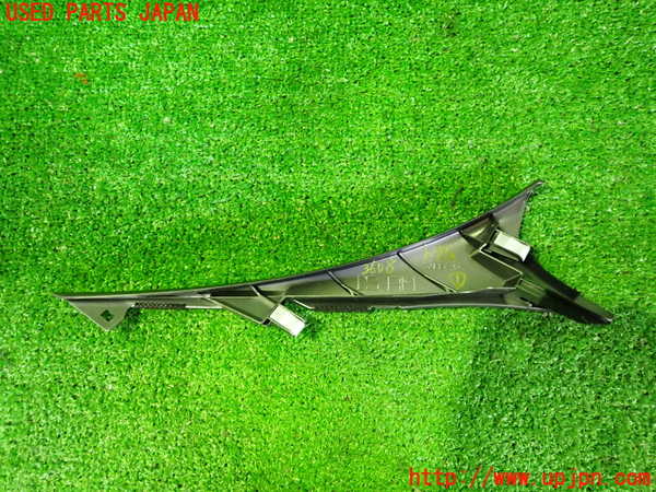 2UPJ-9236087691]レクサス・IS250C(GSE20)内装トリム類1 中古_2