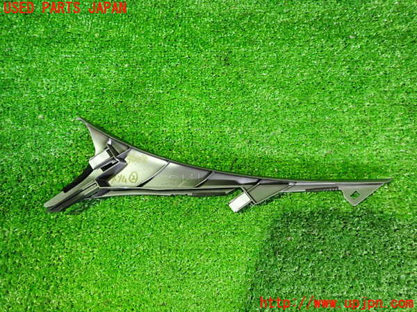 2UPJ-9236087692]レクサス・IS250C(GSE20)内装トリム類2 中古_2