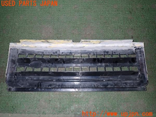 3UPJ=9236090015]ランドローバー レンジローバー 4.6HSE(LP60D P38A)後期 ディスカバリー(L318)純正 AWR3633 フロントグリル③ 中古_3