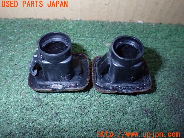 3UPJ=9236090530]ランドローバー レンジローバー 4.6HSE(LP60D P38A)後期 前期純正 016747 サイドマーカー 中古_3