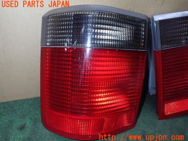 3UPJ=9236090547]ランドローバー レンジローバー 4.6HSE(LP60D P38A)後期 純正 Valeo 2233 テールランプ 中古_2