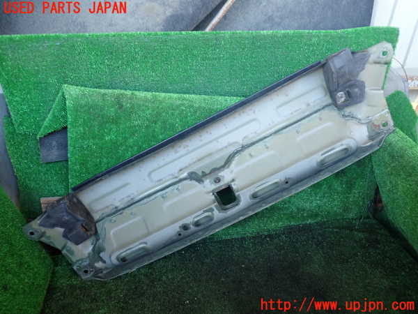 1UPJ-9236091040]ランドローバー・レンジローバー(LP60D)アッパーコアサポート 中古_2