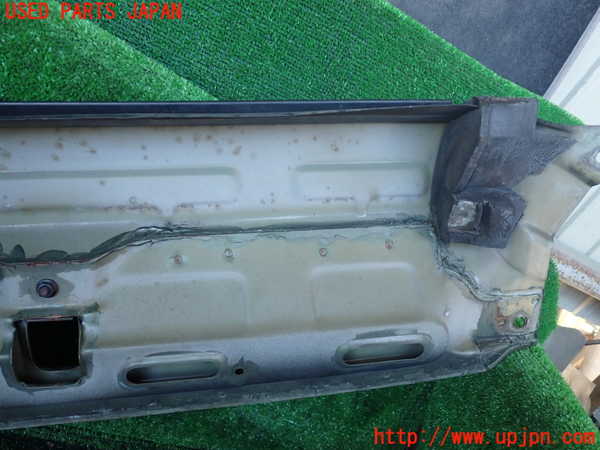 1UPJ-9236091040]ランドローバー・レンジローバー(LP60D)アッパーコアサポート 中古_4