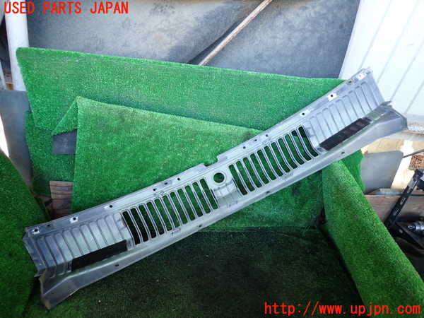 1UPJ-9236091190]ランドローバー・レンジローバー(LP60D)カウルトップ 中古_2