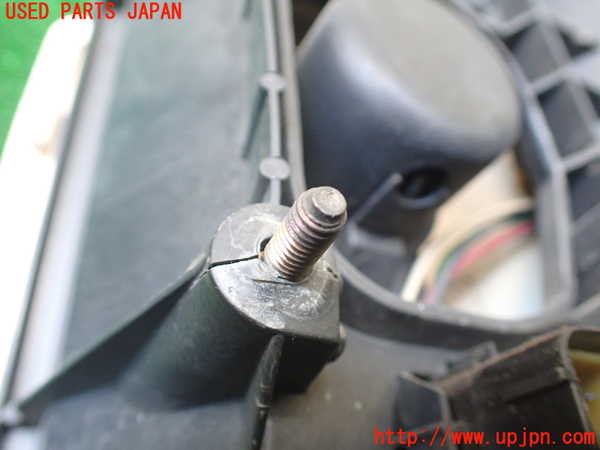 1UPJ-9236091130]ランドローバー・レンジローバー(LP60D)右ヘッドライト ハロゲン 中古_4