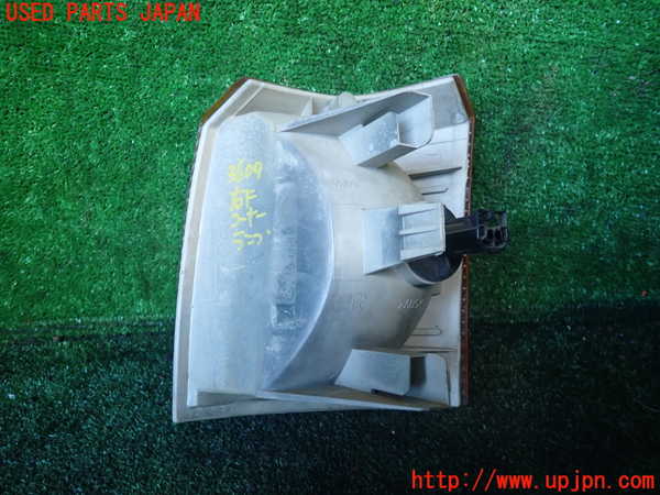 1UPJ-9236091150]ランドローバー・レンジローバー(LP60D)右コーナーランプ 中古_2