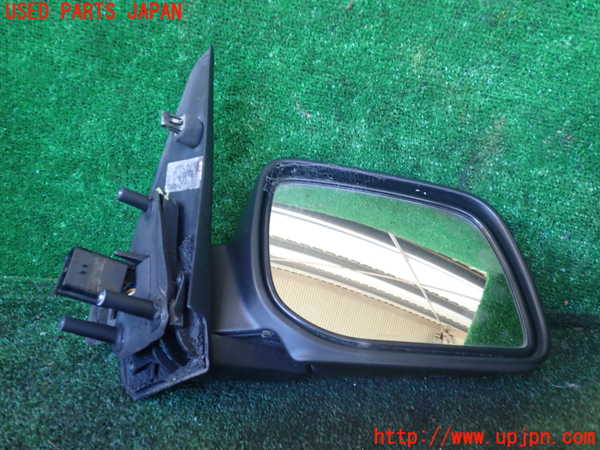 1UPJ-9236091210]ランドローバー・レンジローバー(LP60D)右ドアミラー 中古_3