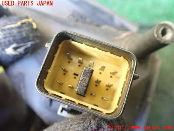 1UPJ-9236091210]ランドローバー・レンジローバー(LP60D)右ドアミラー 中古_4