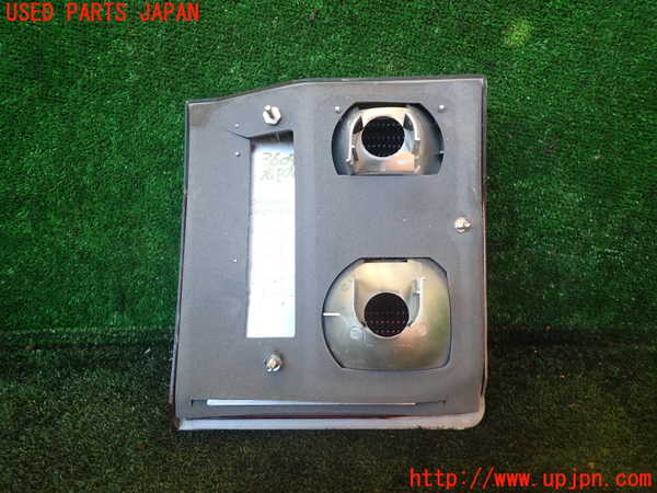 1UPJ-9236091550]ランドローバー・レンジローバー(LP60D)右リアフィニッシャー 中古_2