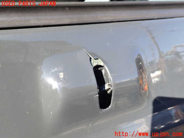 1UPJ-9236091500]ランドローバー・レンジローバー(LP60D)トランク 中古_3