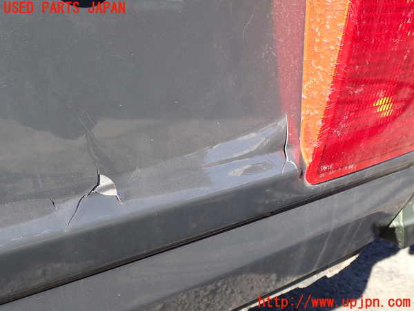 1UPJ-9236091500]ランドローバー・レンジローバー(LP60D)トランク 中古_4