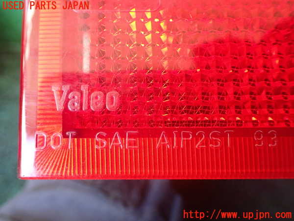 1UPJ-9236091530]ランドローバー・レンジローバー(LP60D)右テールランプ 中古_4