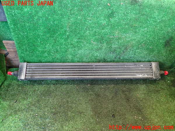 1UPJ-9236092482]ランドローバー・レンジローバー(LP60D)オイルクーラー2 中古_2