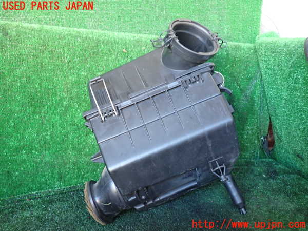 1UPJ-9236092560]ランドローバー・レンジローバー(LP60D)エアクリーナーボックス 中古_2