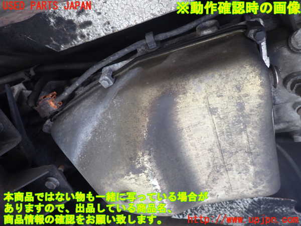 1UPJ-9236093010]ランドローバー・レンジローバー(LP60D)ミッション AT 60D 4WD 中古_5