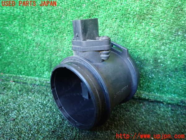 1UPJ-9236096320]ランドローバー・レンジローバー(LP60D)エアフロメーター 中古_2