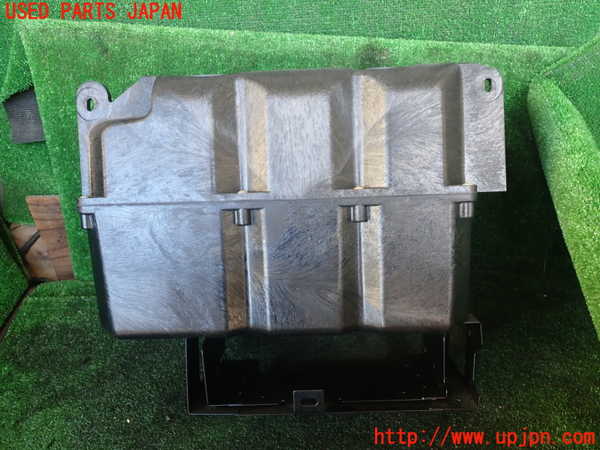 1UPJ-9236096530]ランドローバー・レンジローバー(LP60D)ウーハー ジャンク_3