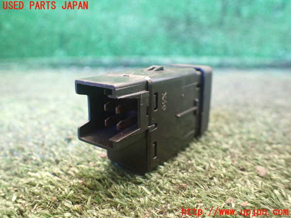 1UPJ-9236096309]ランドローバー・レンジローバー(LP60D)スイッチ4(バックフォグ) 中古_2