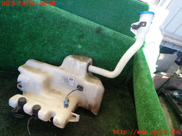 1UPJ-9236096791]ランドローバー・レンジローバー(LP60D)ウォッシャータンク1 中古_2