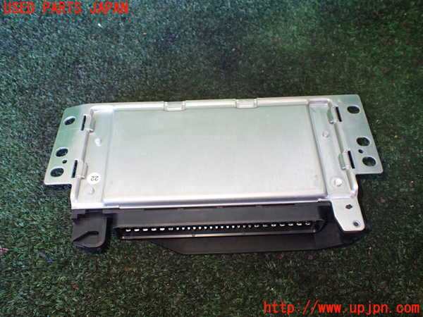 1UPJ-9236096115]ランドローバー・レンジローバー(LP60D)ミッションコンピューター 中古_3