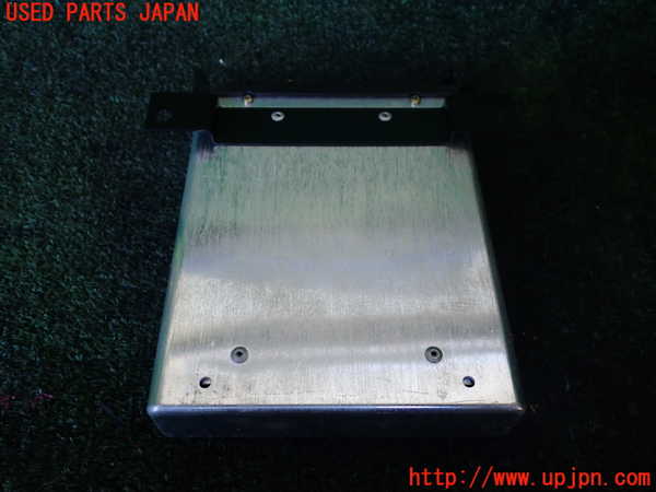 1UPJ-9236096120]ランドローバー・レンジローバー(LP60D)サスペンションコンピューター 中古_3