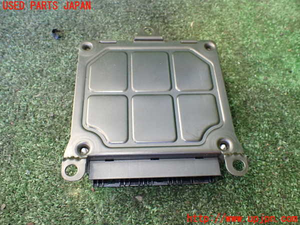 1UPJ-9236096147]ランドローバー・レンジローバー(LP60D)コンピューター2 中古 043497 446 044 074 0_3