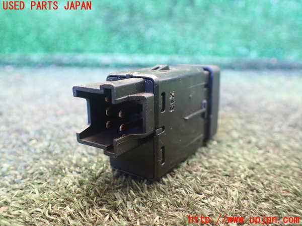 1UPJ-9236096295]ランドローバー・レンジローバー(LP60D)フォグスイッチ 中古_2