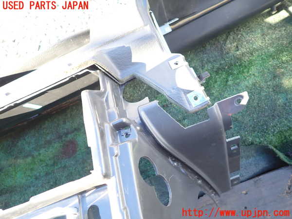 1UPJ-9236097505]ランドローバー・レンジローバー(LP60D)ダッシュボード 中古_3