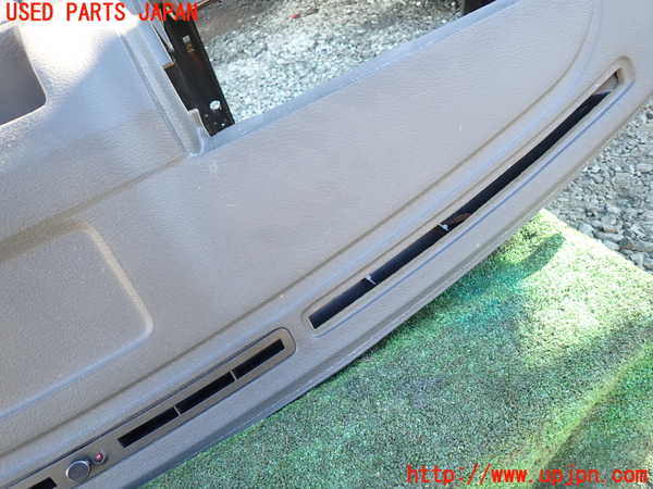 1UPJ-9236097505]ランドローバー・レンジローバー(LP60D)ダッシュボード 中古_4