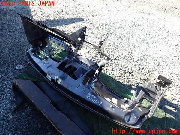 1UPJ-9236097505]ランドローバー・レンジローバー(LP60D)ダッシュボード 中古_5