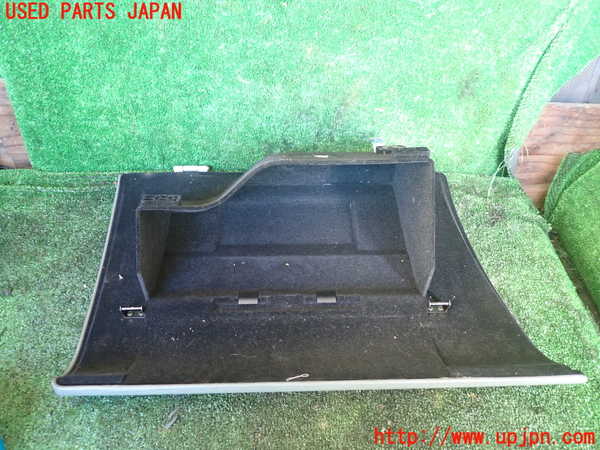 1UPJ-9236097516]ランドローバー・レンジローバー(LP60D)グローブボックス1 中古_2