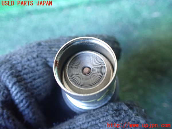 1UPJ-9236097815]ランドローバー・レンジローバー(LP60D)シガライター 中古_2