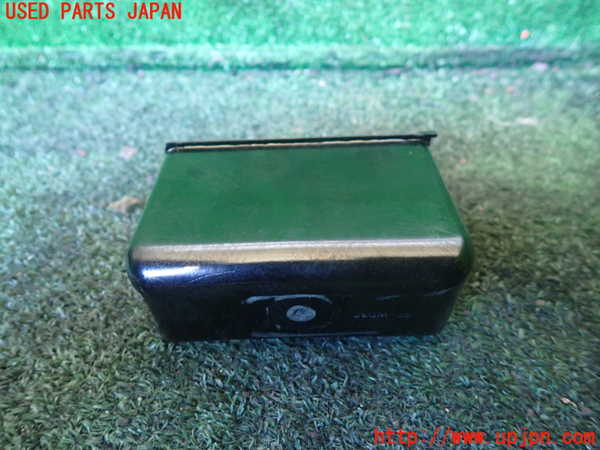 1UPJ-9236097821]ランドローバー・レンジローバー(LP60D)灰皿1 中古_2
