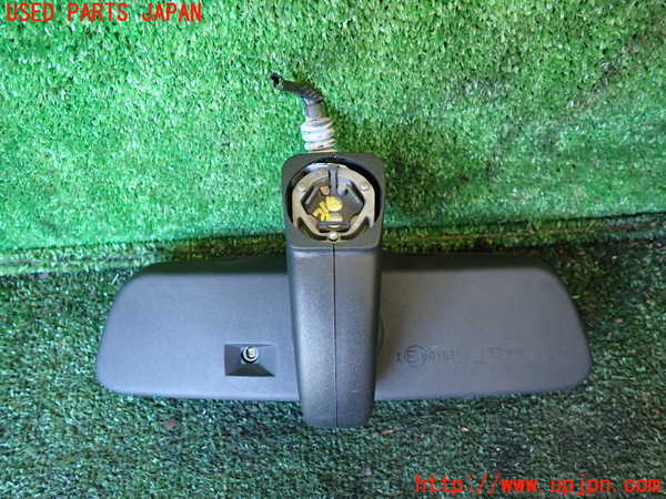 1UPJ-9236097615]ランドローバー・レンジローバー(LP60D)ルームミラー 中古_2