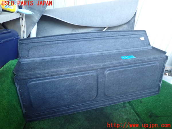 1UPJ-9236097761]ランドローバー・レンジローバー(LP60D)トノカバー1 中古_2