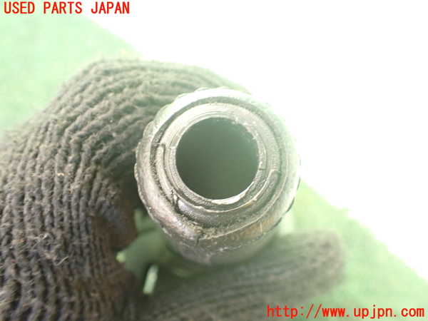 1UPJ-9236097570]ランドローバー・レンジローバー(LP60D)シフトノブ 中古_4