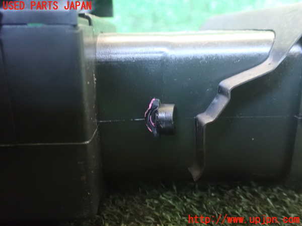 1UPJ-9236097528]ランドローバー・レンジローバー(LP60D)エアコン吹き出し口3(左) 中古_3