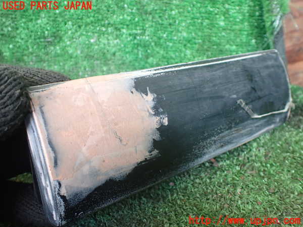 1UPJ-9236097822]ランドローバー・レンジローバー(LP60D)灰皿2 中古_2