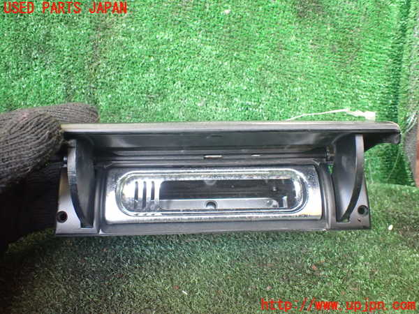 1UPJ-9236097822]ランドローバー・レンジローバー(LP60D)灰皿2 中古_3