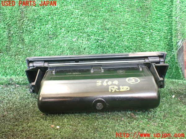 1UPJ-9236097822]ランドローバー・レンジローバー(LP60D)灰皿2 中古_4